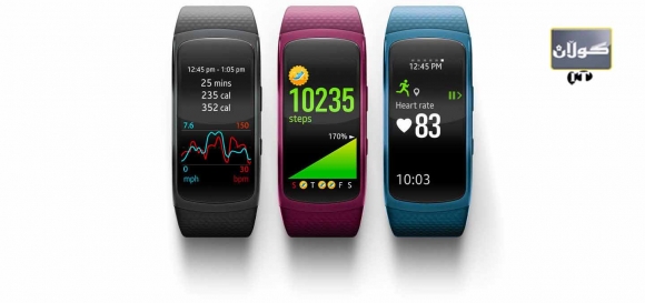 باندی سامسۆنگ و تایبەتمەندییەكانی